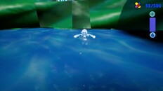 Teaser | Launch Trailer