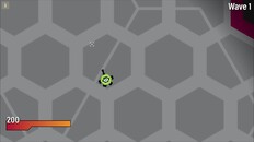 Игрално преживяване | Gunvolution Gameplay Trailer