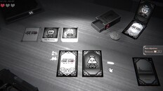 Ukázka ze hry | OCM-02