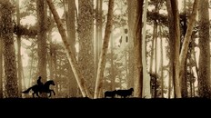 Teaser | OMTSteamShortPC