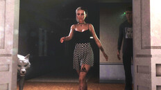 Gameplay | Gameplay Trailer