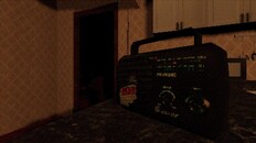 General / Cinematic | Trailer 1