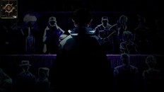Teaser | trailer