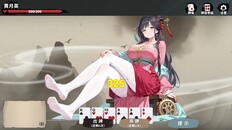 Gameplay | 游戏玩法-简中