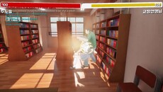 Gameplay | Assslash Trailers!