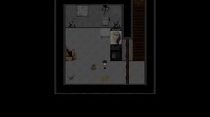 General / Cinematic | The Lightning Girl (Official Trailer)