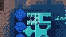 Gameplay | Gameplay Trailer
