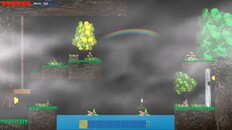 Gameplay | Gameplay demonstration