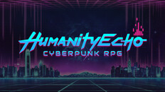 Gameplay | Main trailer