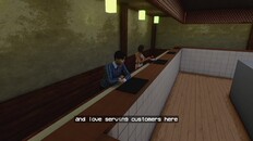 Gameplay | Announcement Trailer