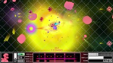 Teaser | Stellar Rhythm Demo Out Now