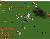 Gameplay | Vicar_heal_and_preach