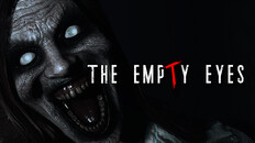 Gameplay | The Empty Eyes Trailer