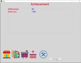 Gameplay | Trumpu_skill_ReduceDamage_RaiseTariffs