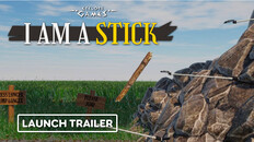 Gameplay | Launch Trailer