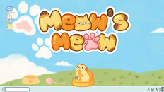 General / Cinematic | Meow's Meow Trailer