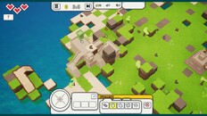 Gameplay | Broken Defence