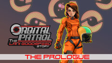 Gameplay | The Prologue