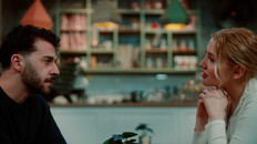 General / Cinematic | Beta Kafe : Teaser 2