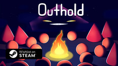 Gameplay | Gameplay Trailer