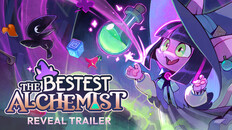 General / Cinematic | Reveal Trailer