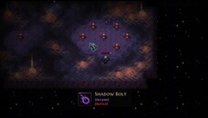 General / Cinematic | WMDarkAngel