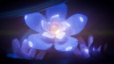 一般 / CG | 《FORGIVE FOR EVER》