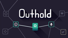 Gameplay | Gameplay Trailer