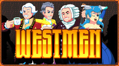 General / Cinematic | Announcement Trailer