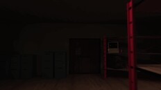 Teaser | Deadline Teaser Trailer 01