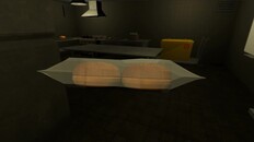 Teaser | Burger teaser