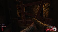 General / Cinematic | Blood Reaver - Playtest Announcement Trailer