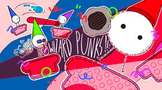 Gameplay | Gameplay Trailer 2