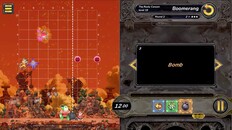 General / Cinematic | Launch Trailer