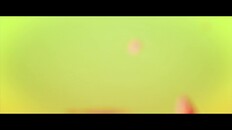 General / Cinematic | Beta Reveal Trailer