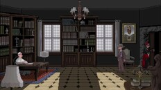 General / Cinematic | Mesektet - trailer