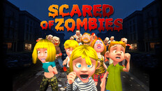 Secvențe din joc | Game Play