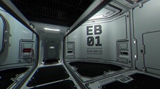 Gameplay | Gameplay Trailer