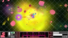Teaser | Stellar Rhythm Demo Release Trailer