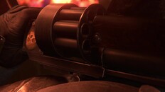 Тийзър | Teaser