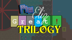 General / Cinematic | Steam Trailer