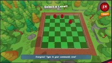 Gameplay | Critter'n Roll Trailer