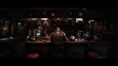 Teaser | Teaser Trailer