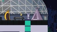 Gameplay | FlopHop Gameplay trailer 