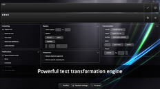 General / Cinematic | Trailer #1