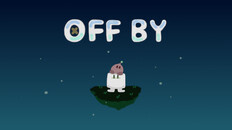 ゲームプレイ | OFF BY - Trailer!_Japanese