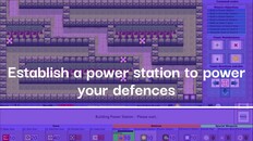 Gameplay | Critter Chaos Trailer