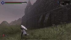 Gameplay | QoD_Gameplay_Showcase