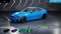 Ukázka ze hry | Pimpit gameplay