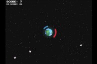 Gameplay | M.Y.D.O.N.G. - Steam Announcement Trailer